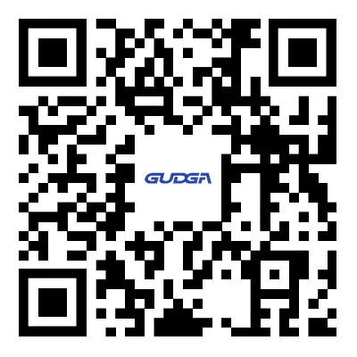 QR কোড