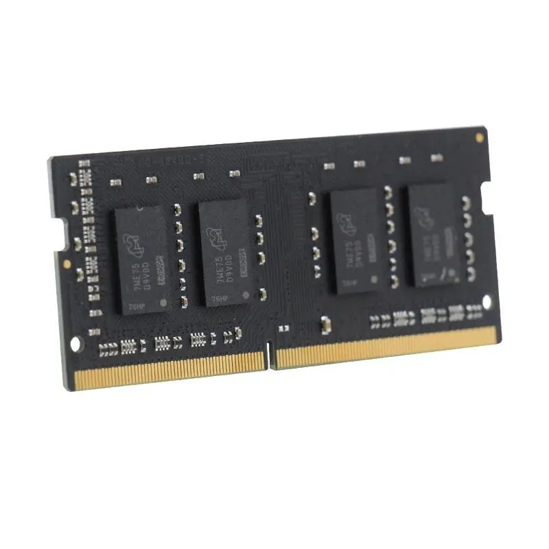 DDR4 2666mhz ল্যাপটপ RAM