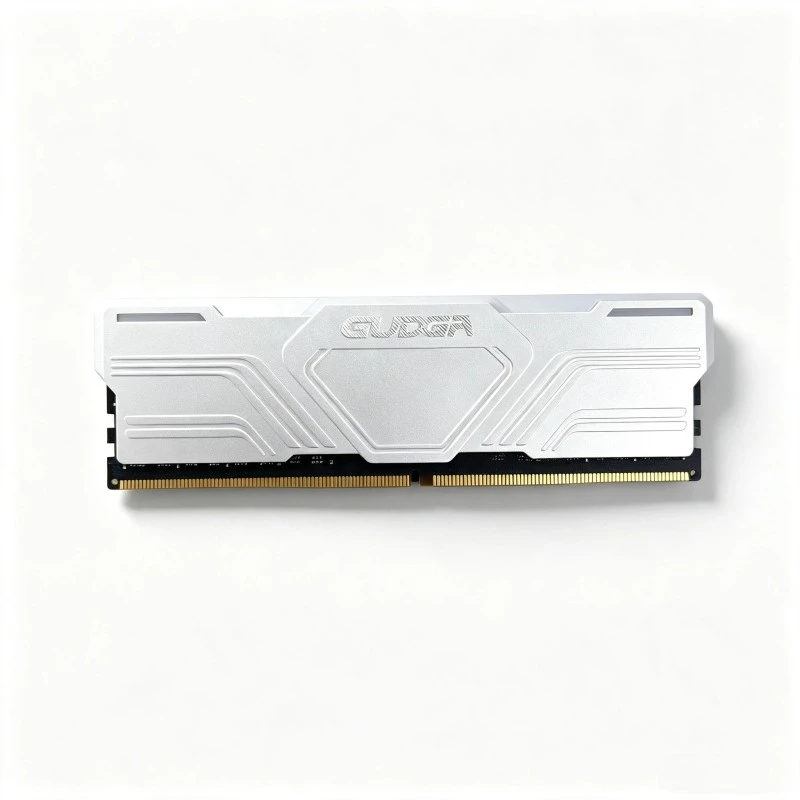 DDR4 RAM RGB 3200MHz 3600MHz ডেস্কটপ মেমরি কিট