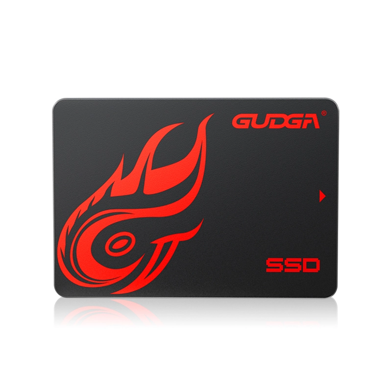 ল্যাপটপ ডেস্কটপ SATA3 SSD
