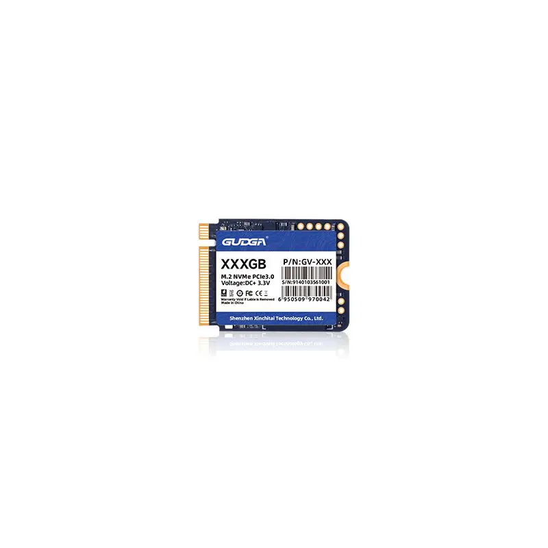 M.2 PCIE 3.0X4 2230 সলিড স্টেট ডিস্ক SSD M2
