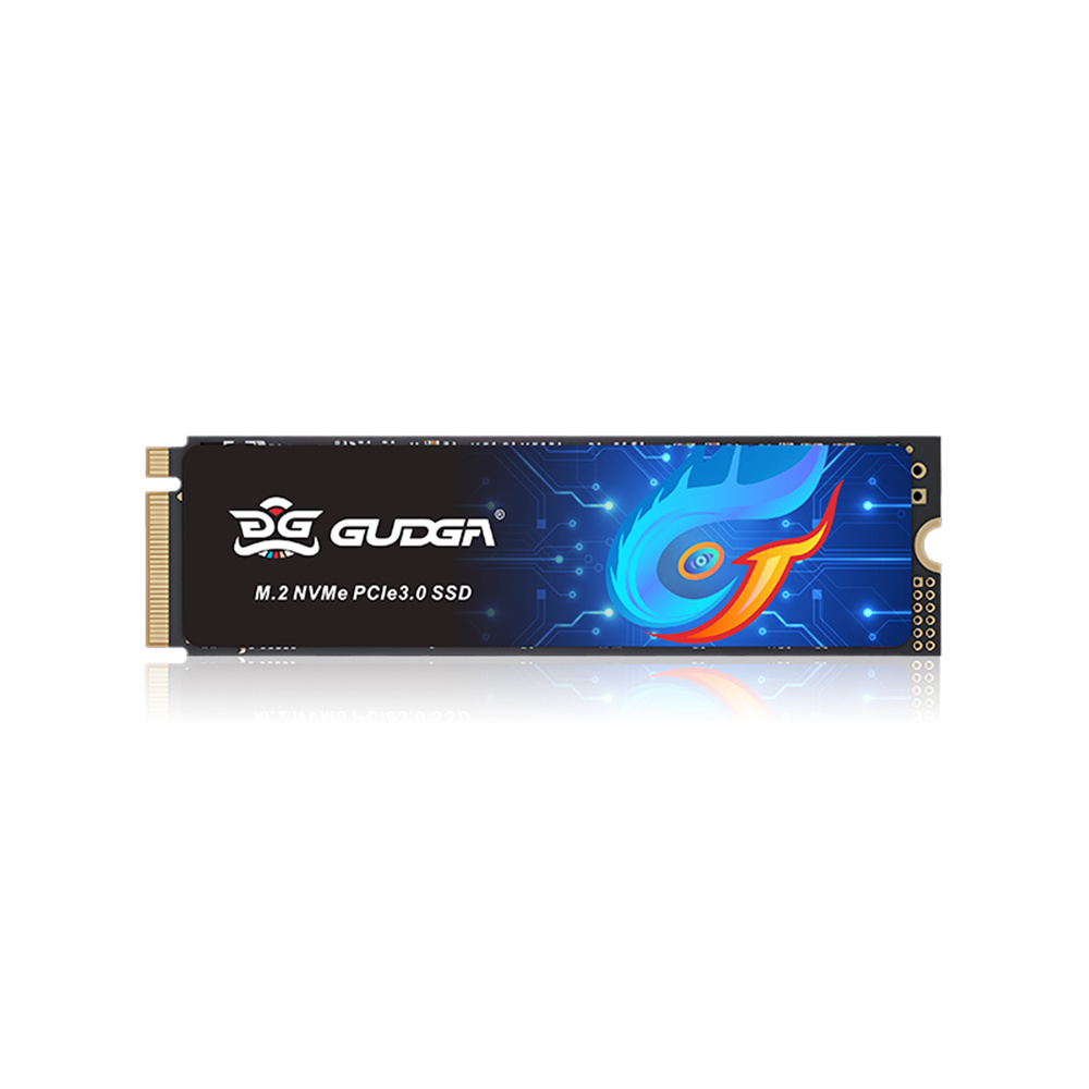 Nvme 2280 PCIE3.0 হার্ড ডিস্ক সলিড স্টেট ড্রাইভ